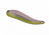 Блесна SV Fishing Lures Metal Twitch 3.3g S04