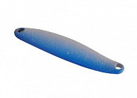 Блесна SV Fishing Lures Flash Line 2.6g PS25