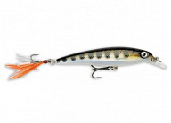 Воблер Rapala X-Rap XR-8 80SP MD