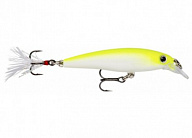 Воблер Rapala X-Rap XR-10 100SP SFCU