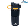 Термокружка EastShark 5180-400ml