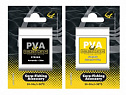PVA