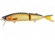Воблер Lucky John Antira Swim 115SP 15g 705