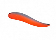 Блесна SV Fishing Lures Metal Twitch 4g PS31