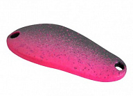 Блесна SV Fishing Lures Individ 2g PS14