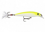 Воблер Rapala X-Rap XR-8 80SP SFCU