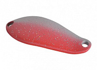 Блесна SV Fishing Lures Koketka 3g PS24