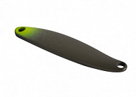 Блесна SV Fishing Lures Flash Line 2.2g P01