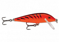 Воблер Rapala CountDown CD07 70S OCW