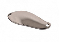 Блесна SV Fishing Lures Koketka 3.8g S01