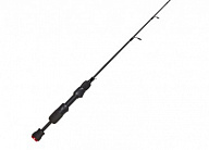 Удилище зимнее Salmo Ice Solid Stick HT 60см