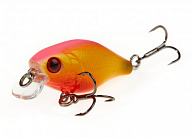 Воблер Lucky John Original Chubby 40F 011