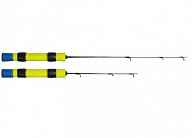 Удочка зимняя Salmo Ice Jig Medium 50см
