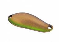 Блесна SV Fishing Lures Koketka 2.6g G04