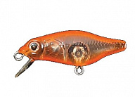 Воблер Megabass X-30 33F 1.2гр salmon-egg
