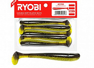 Риппер Ryobi Jester 5.1см 8шт CN010 (Frog Eggs)