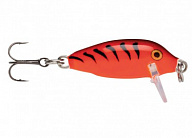 Воблер Rapala CountDown CD03 30S OCW