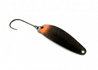 Блесна SV Fishing Lures Panic 3.8g PS19
