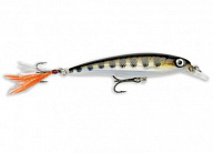 Воблер Rapala X-Rap XR-6 60SP MD