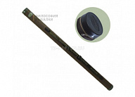 Тубус AQUATIC Т-90 без кармана 132x9