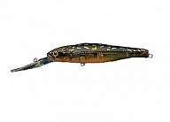 Воблер Megabass Live-X Leviathan 90SP 14.0гр ito gori