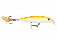 Воблер Rapala X-Rap XR-8 80SP OTU