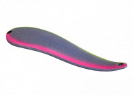 Блесна SV Fishing Lures Metal Twitch 3.3g PS33