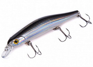 Воблер LJ Original Fit Minnow 110SP 303