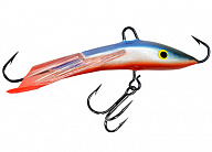 Балансир AQUA Hopper 47mm 002R