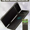 Поводочница EastShark Rig box Medium 24х13х4 см