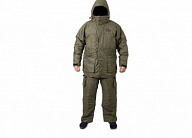 Костюм Seafox Storm Arctic 54-56 XXL
