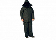 Костюм Seafox Storm Arctic 52-54 XL