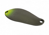 Блесна SV Fishing Lures Koketka 2.6g P01