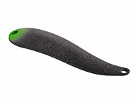 Блесна SV Fishing Lures Metal Twitch 3.3g PS18