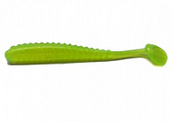 Силикон Reins Aji Ringer Shad 015 chart pearl