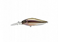 Воблер Megabass Diving Flap Slap 77F 10.5гр wagin kawamutsu
