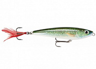 Воблер Rapala X-Rap SubWalk XRSB-9 90SS PK
