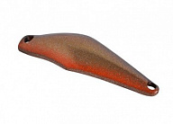 Блесна SV Fishing Lures Glisser 2g G03