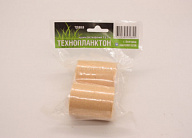 ФИЛОСОФИЯ РЫБАЛКИ Технопланктон 2*60гр.  (Трава)