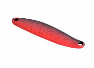 Блесна SV Fishing Lures Flash Line 2.6g PS15