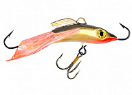 Балансир Aqua Hopper 3D 47mm 018