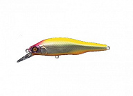 Воблер Megabass X-80 Rocket Darter 80S 10.9гр m hathiro