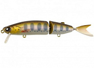 Воблер Lucky John Antira Swim 115F 14g 704