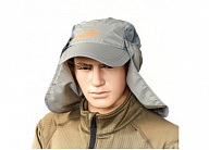 Бейсболка Norfin DESERT 04 р.XL