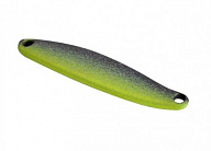 Блесна SV Fishing Lures Flash Line 2.6g PS11