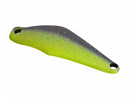 Блесна SV Fishing Lures Glisser 2g PS11