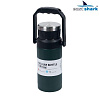 Термос EastShark 5161-1300ml