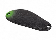 Блесна SV Fishing Lures Individ 3g PS18