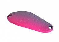 Блесна SV Fishing Lures Individ 3.9g PS32
