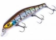 Воблер LJ Original Fit Minnow 110SP 310